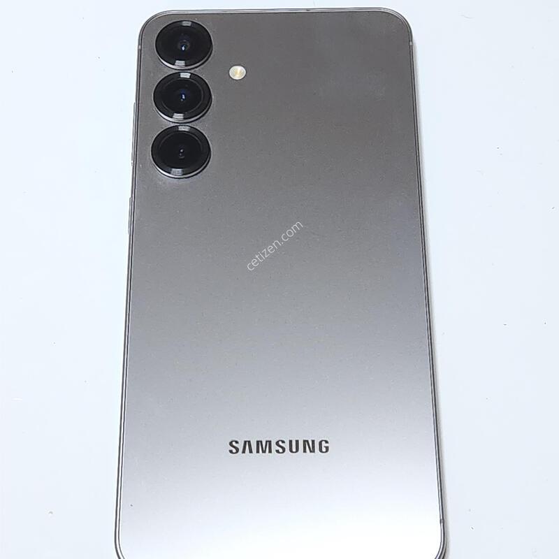 A��) ������S25+�÷��� 256G �ǹ� 61979