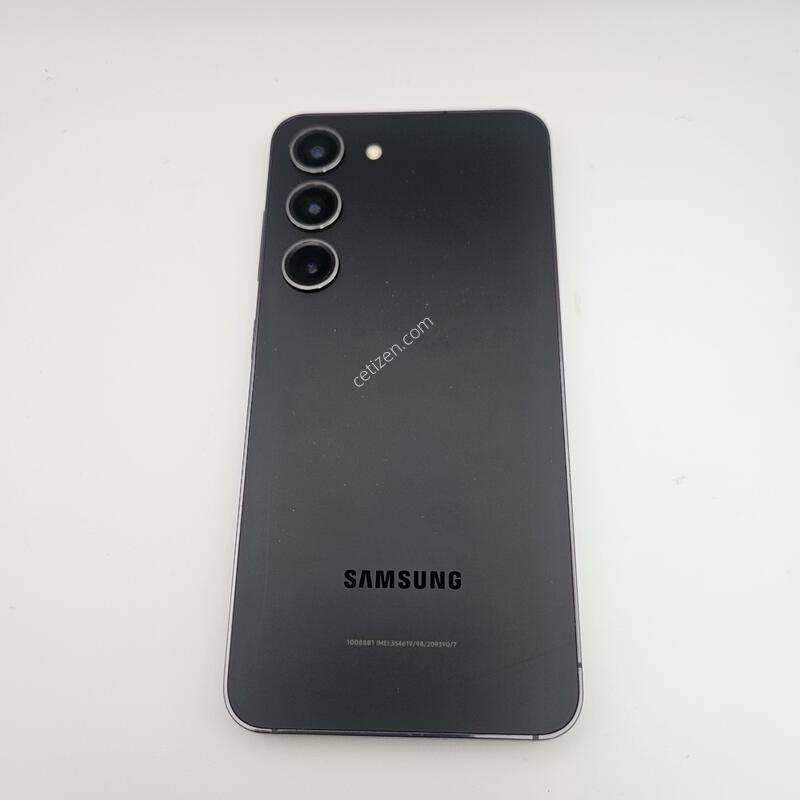 S23/����/���ܻ�/24��2��17�ϰ���