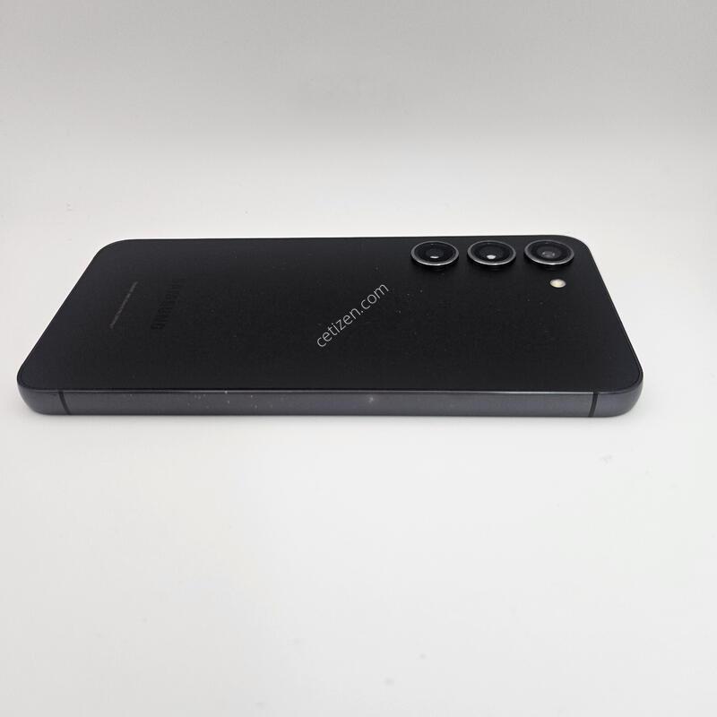 S23/����/���ܻ�/24��2��17�ϰ���