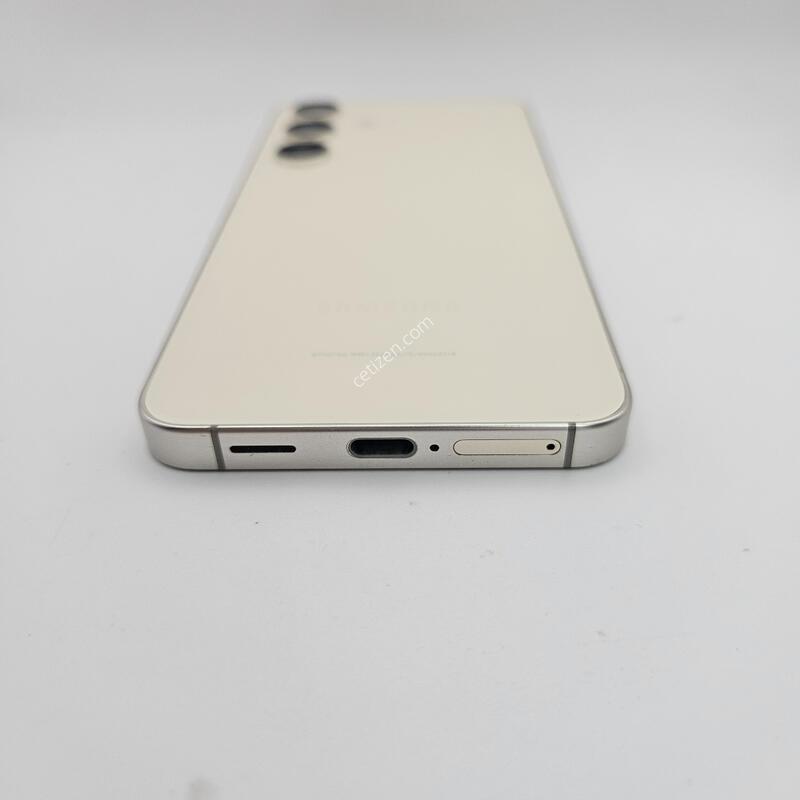 S24/���ο�/���ܻ�/ƯS��/24�� ���� 14�� ����