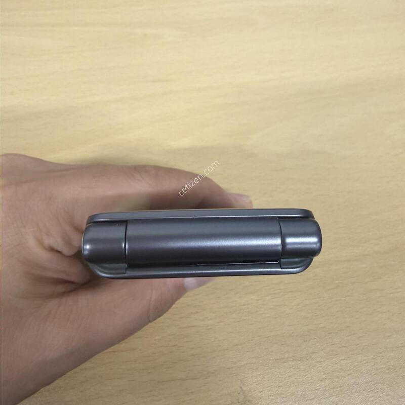 ����������2 �׷��� A�� 32GB