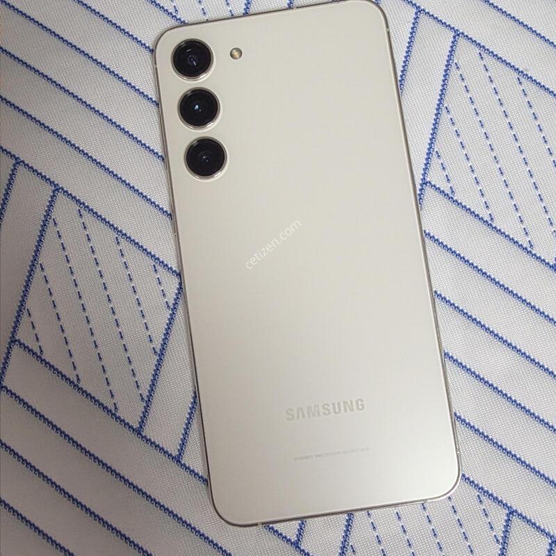 S23�÷��� 256GB