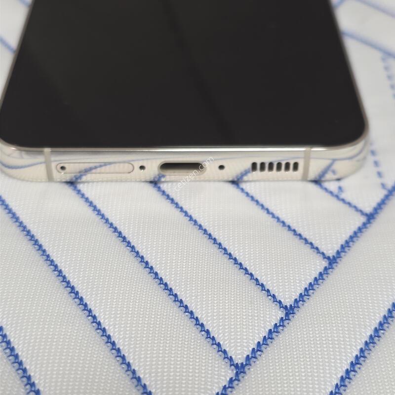 S23�÷��� 256GB