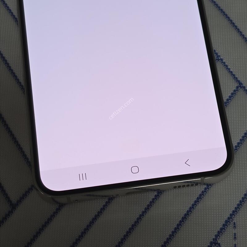 S23�÷��� 256GB
