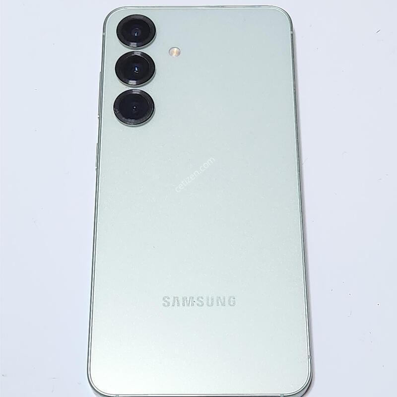 ������S25 256G ���ܻ� ��Ʈ 62398