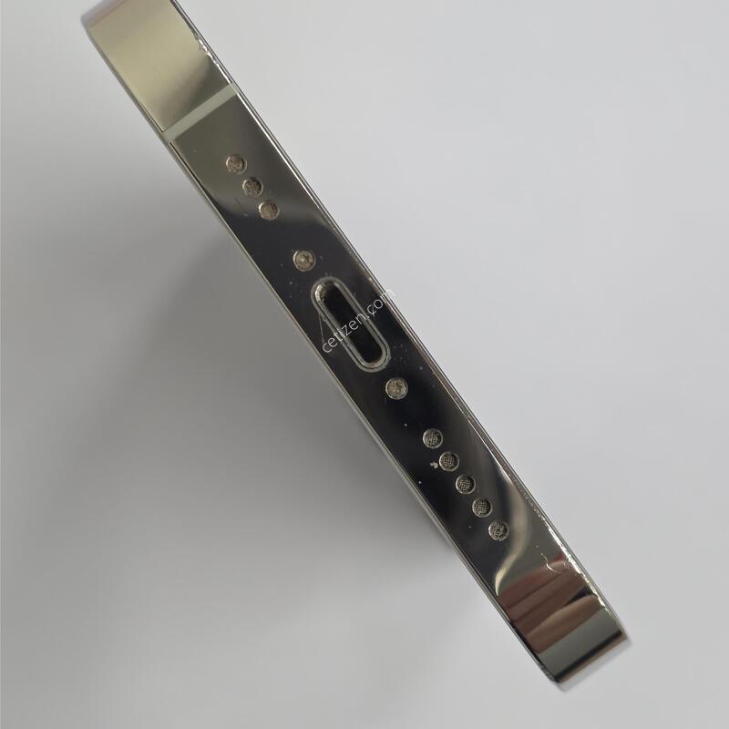 13���� 256GB