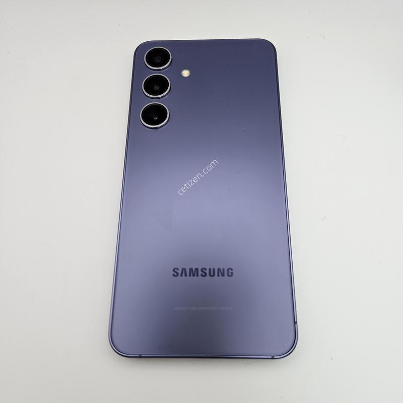 S24/���̿÷�/���ܻ�/ƯS��/24�� 5��13�� ����