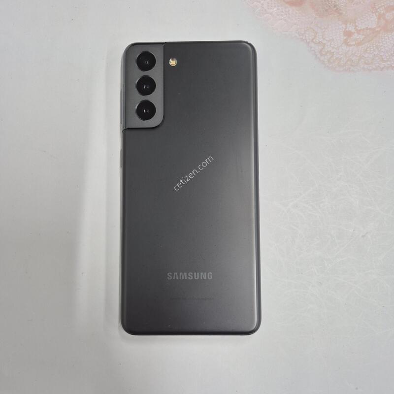 ������S21 �׷��� 256GB