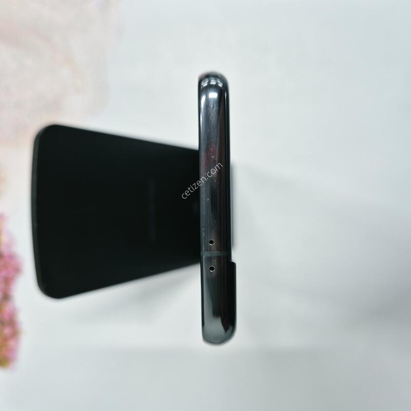 ������S21 �׷��� 256GB