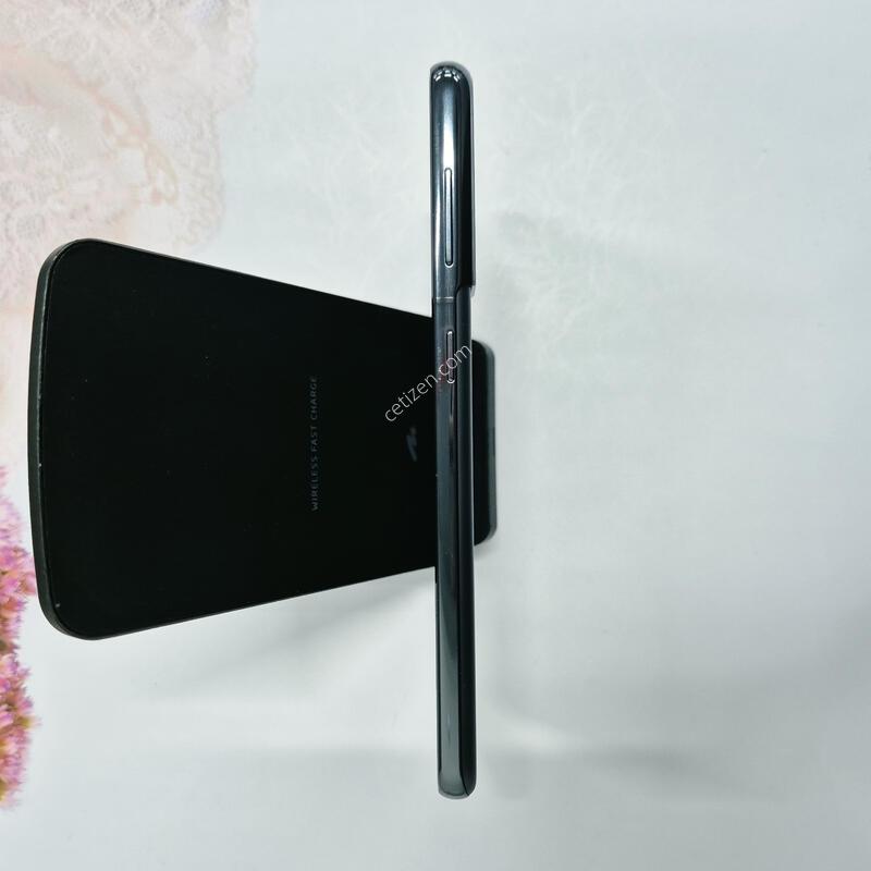 ������S21 �׷��� 256GB