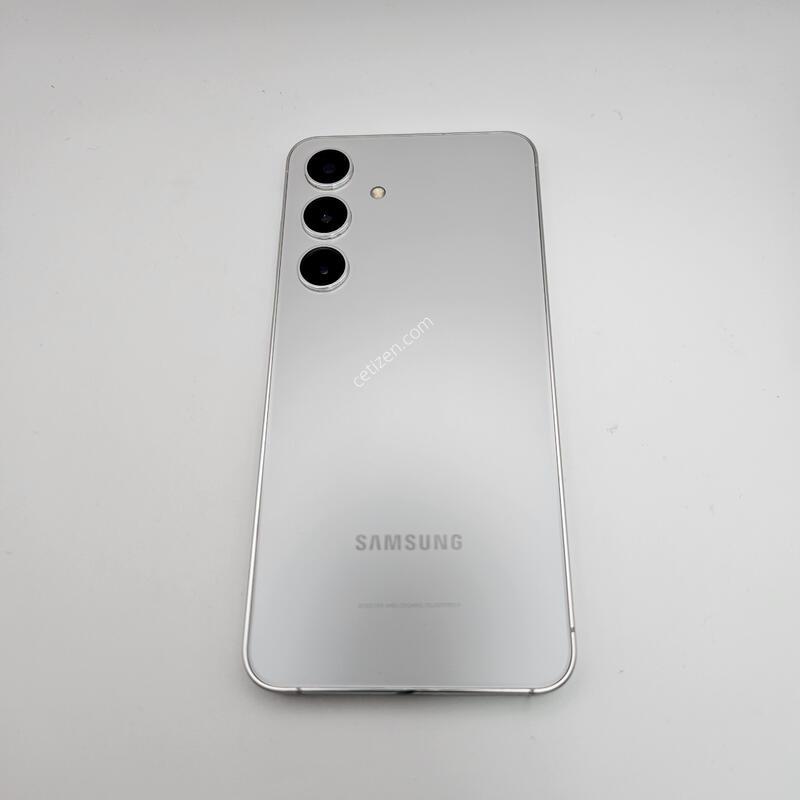 S24/�׷���/���ܻ�/ƯS��/24�� 2��22�� ����