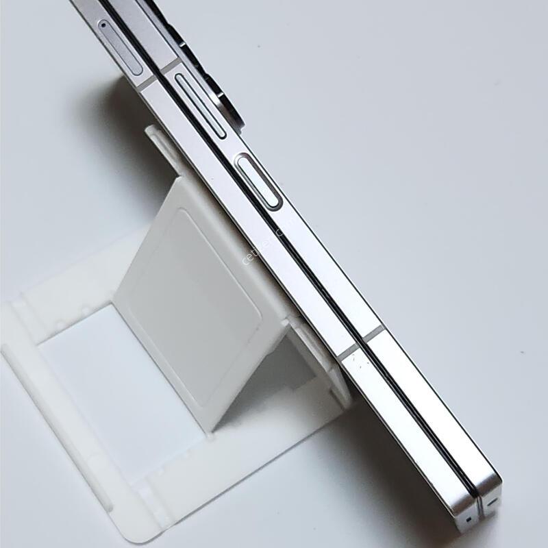 A��) ������Z����6 256G ���ܻ� �ǹ� 20040