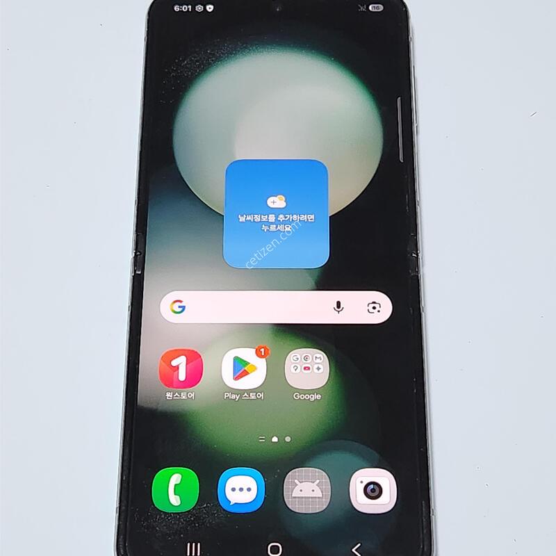 A��) ������Z�ø�5 256G ���ܻ� ��Ʈ 62367