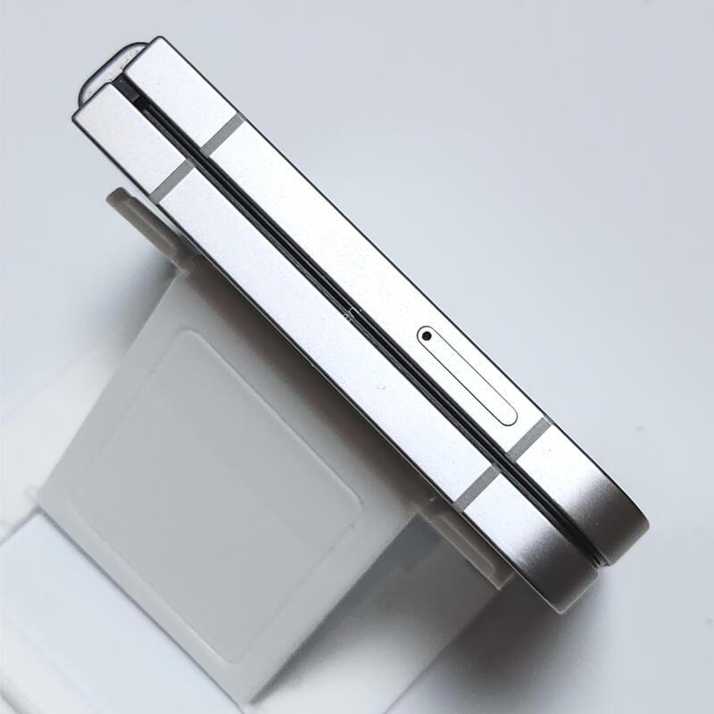������Z�ø�6 256G ���ܻ� �ǹ� 62634