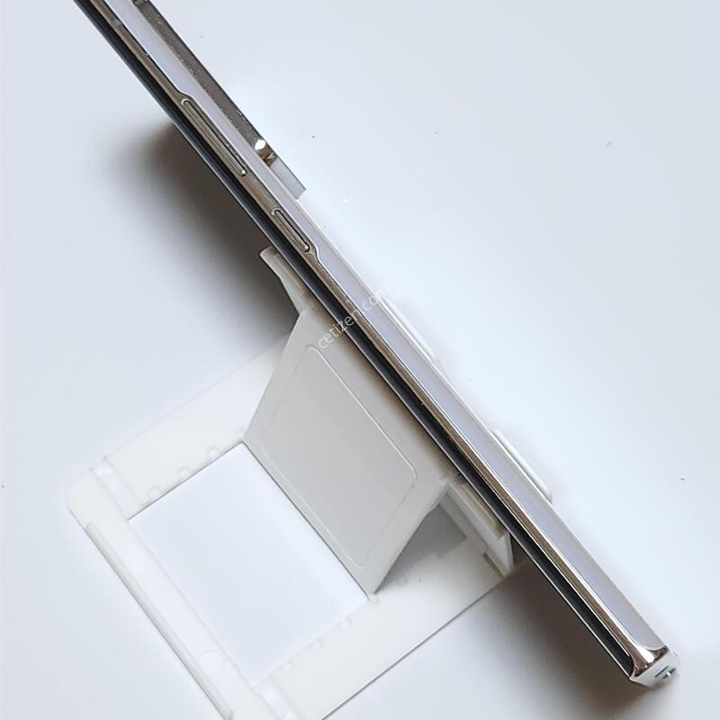 �����ó�Ʈ20��Ʈ�� 256G ���ܻ� ȭ��Ʈ 62640