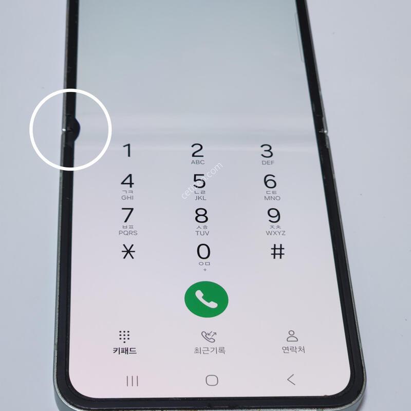 ������Z�ø�6 256G ���ܻ� �׸� 62238