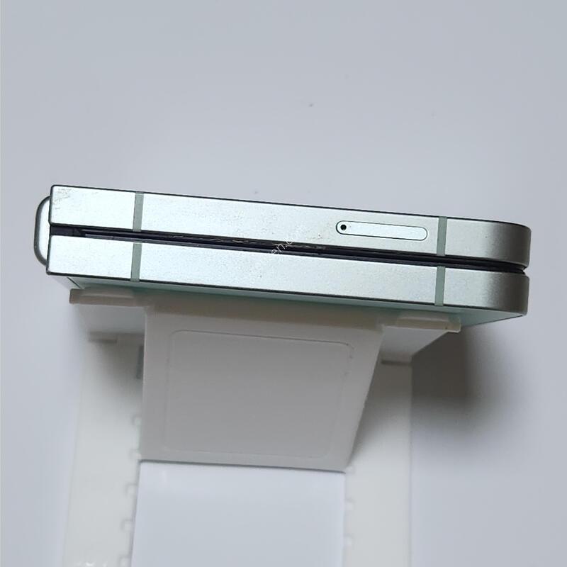 ������Z�ø�6 256G ���ܻ� �׸� 62238