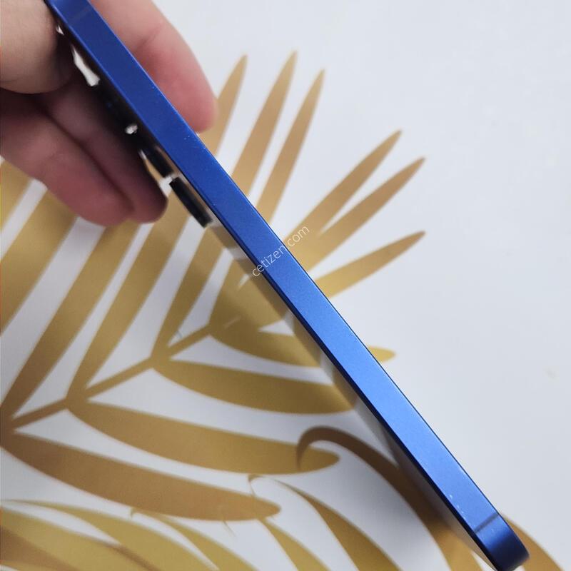 A��) ������S25+�÷��� 256G ���̺� 61621