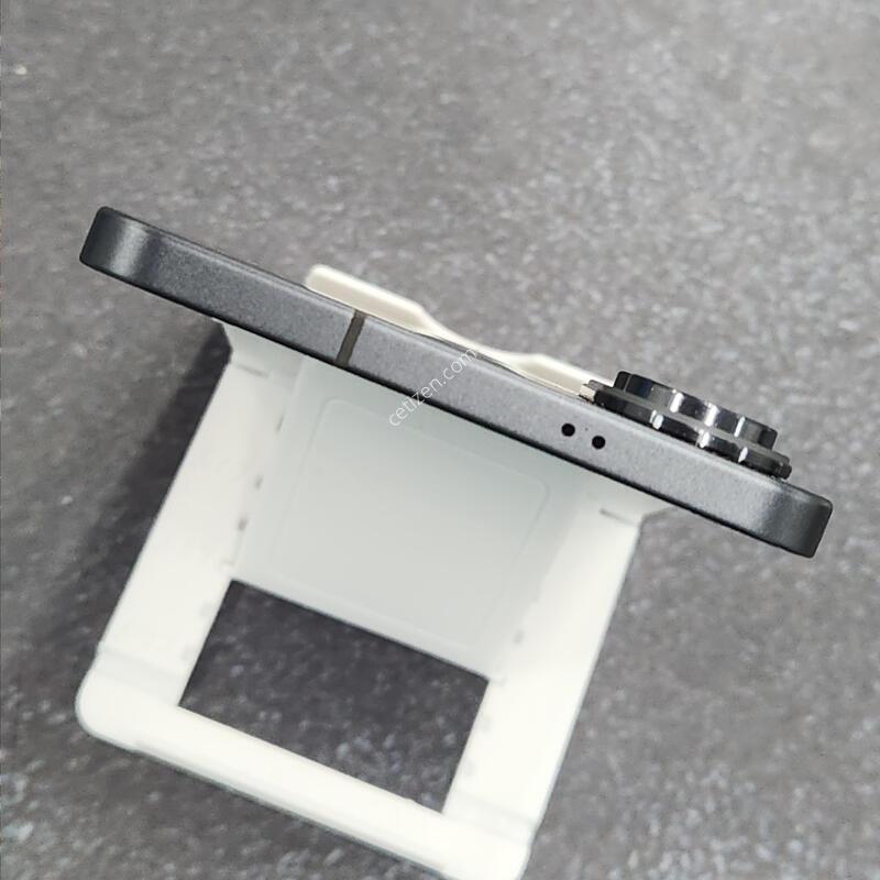 S��) ������S25���� 256G ���ܻ� ���� 62614