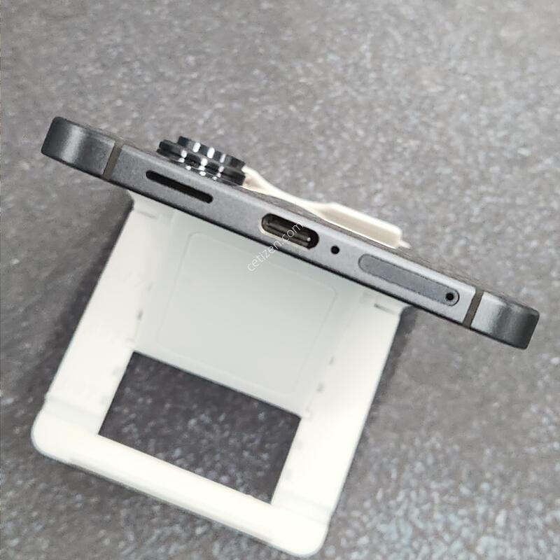 S��) ������S25���� 256G ���ܻ� ���� 62614