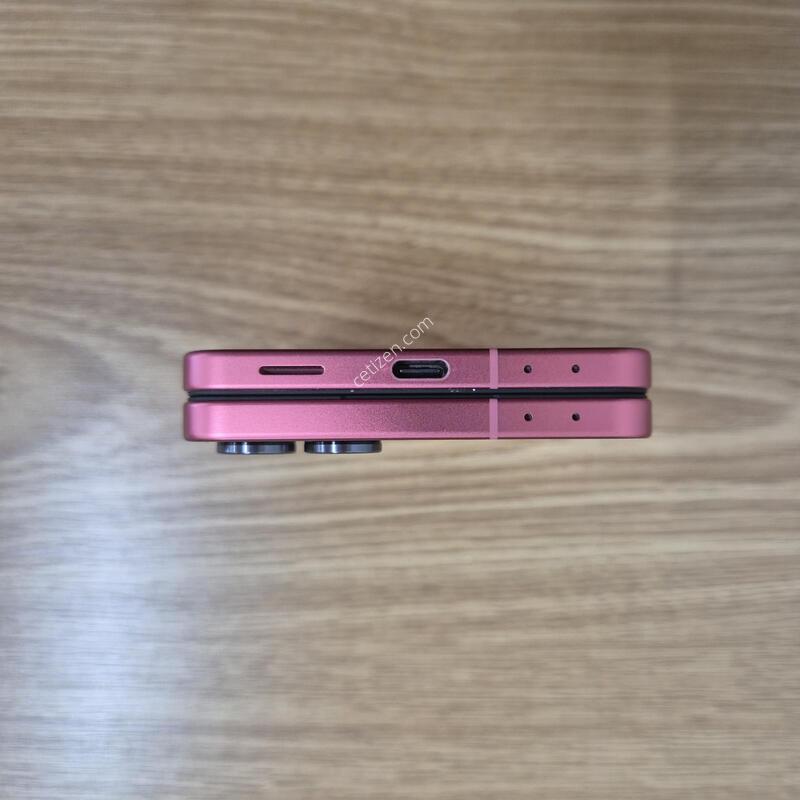 ������Z�ø�7 ���� 256GB