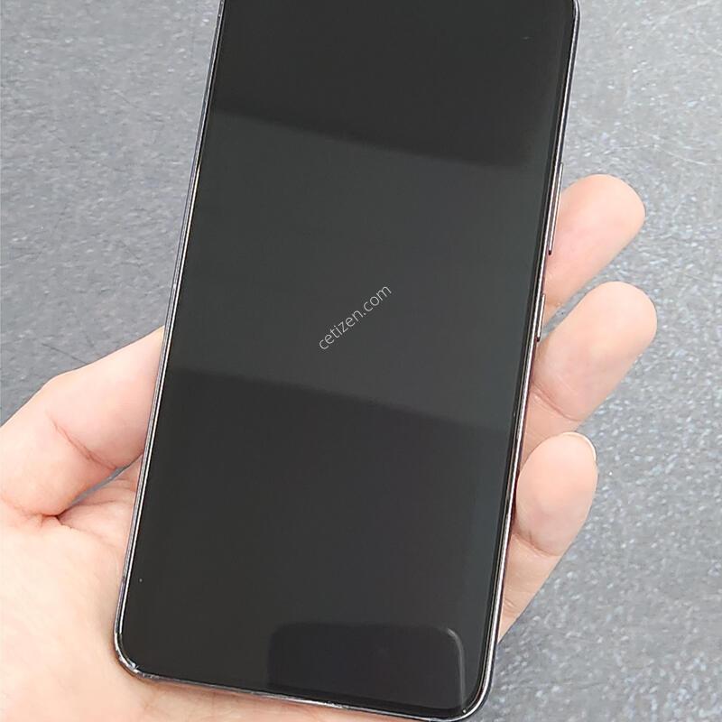 ������S22 256G ���� ����� 61741