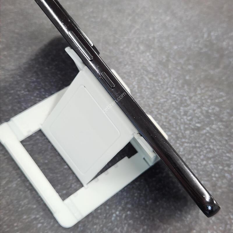 ������S22 256G ���� ����� 61741
