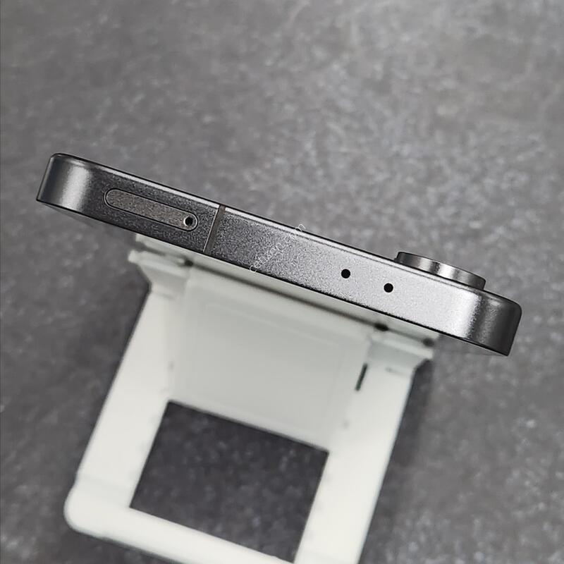 ������S24FE 256G ���� ����� 62714