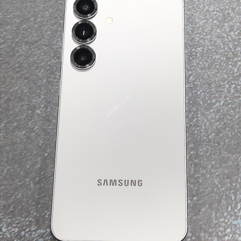 ������S25 256G ���ܻ� �ǹ� 62627