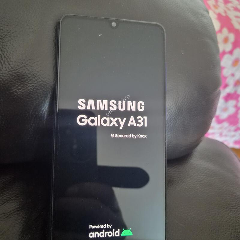 ������ A31