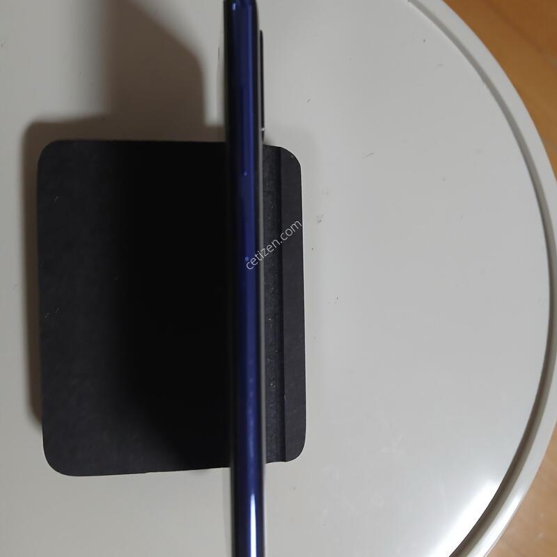 ������ A31