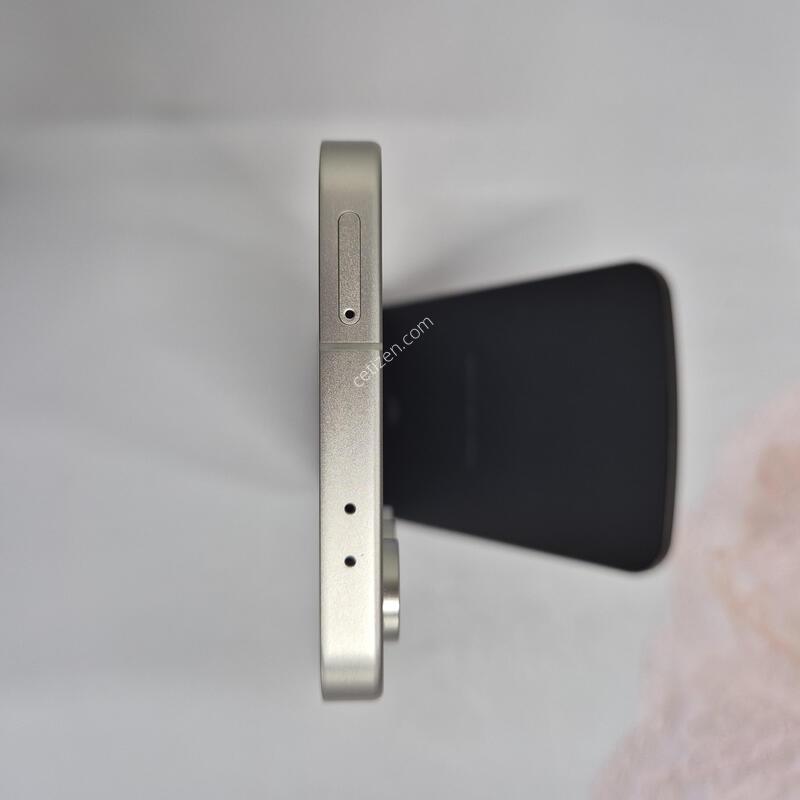 ������S24FE ���� 256GB