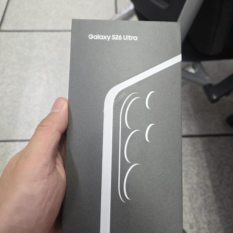 ������S26��Ʈ��
