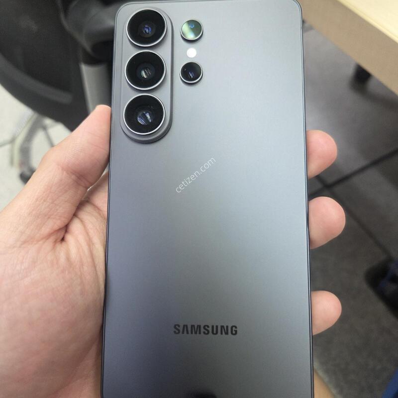 ������S26��Ʈ��