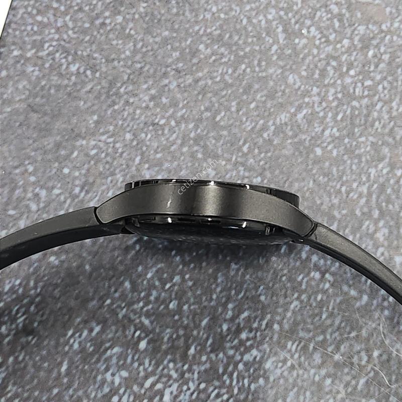 �����ÿ�ġ4 40mm �������� 62562