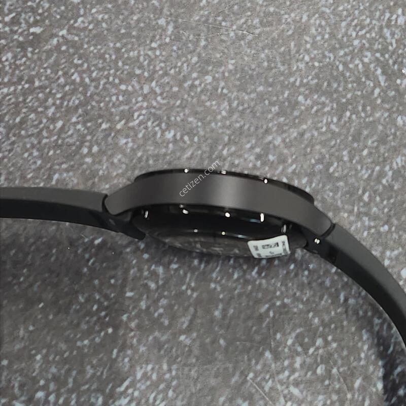 S��) �����ÿ�ġ5 40mm ���귯 ���� 62024