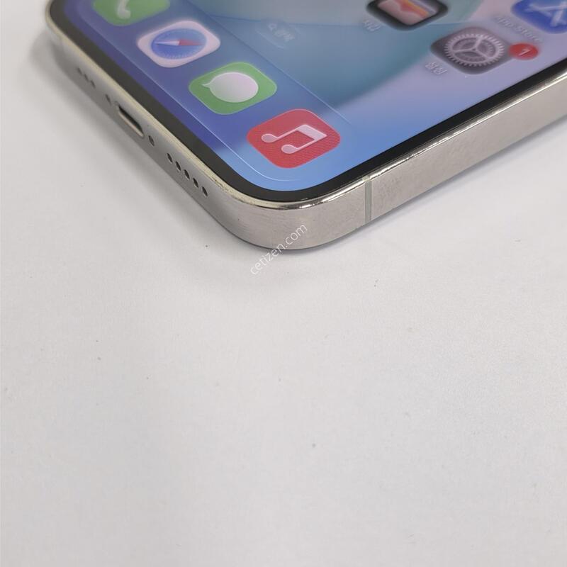 13���� 256GB