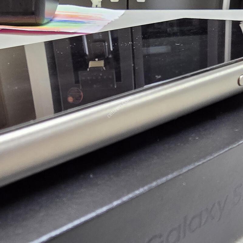 S24 ��Ʈ�� 512gb �Ǹ��մϴ�.