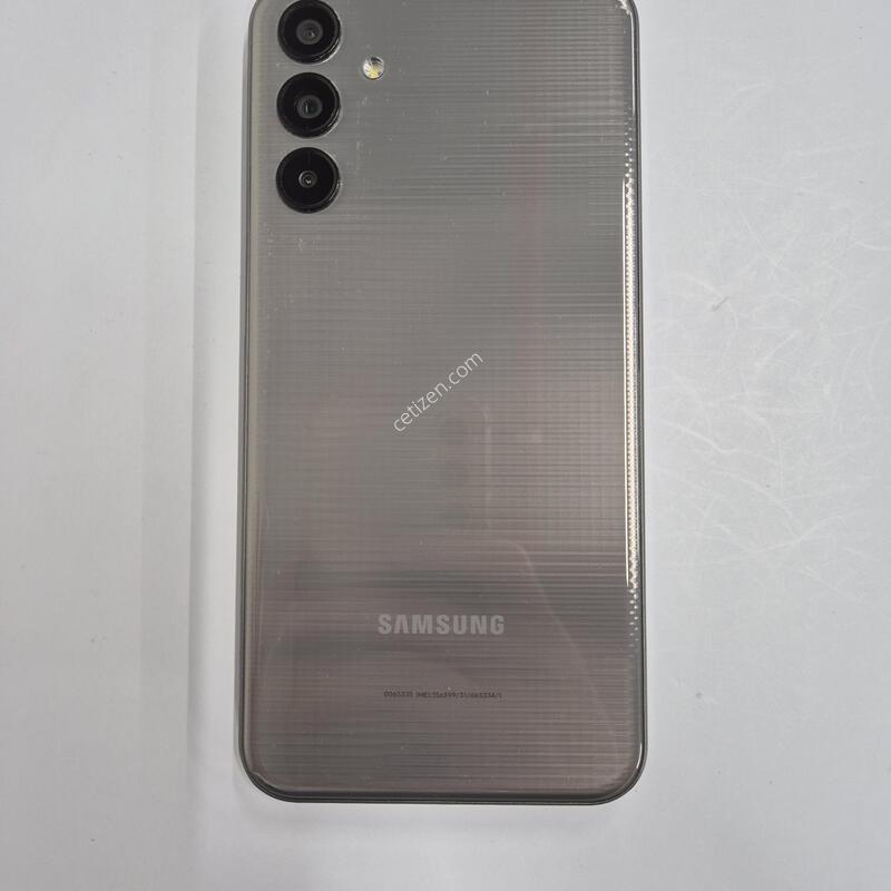 �����ÿ��̵�7 �׷��� 128GB