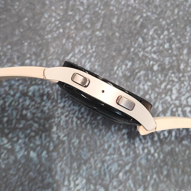 S��) �����ÿ�ġ5 40mm ���귯 61895