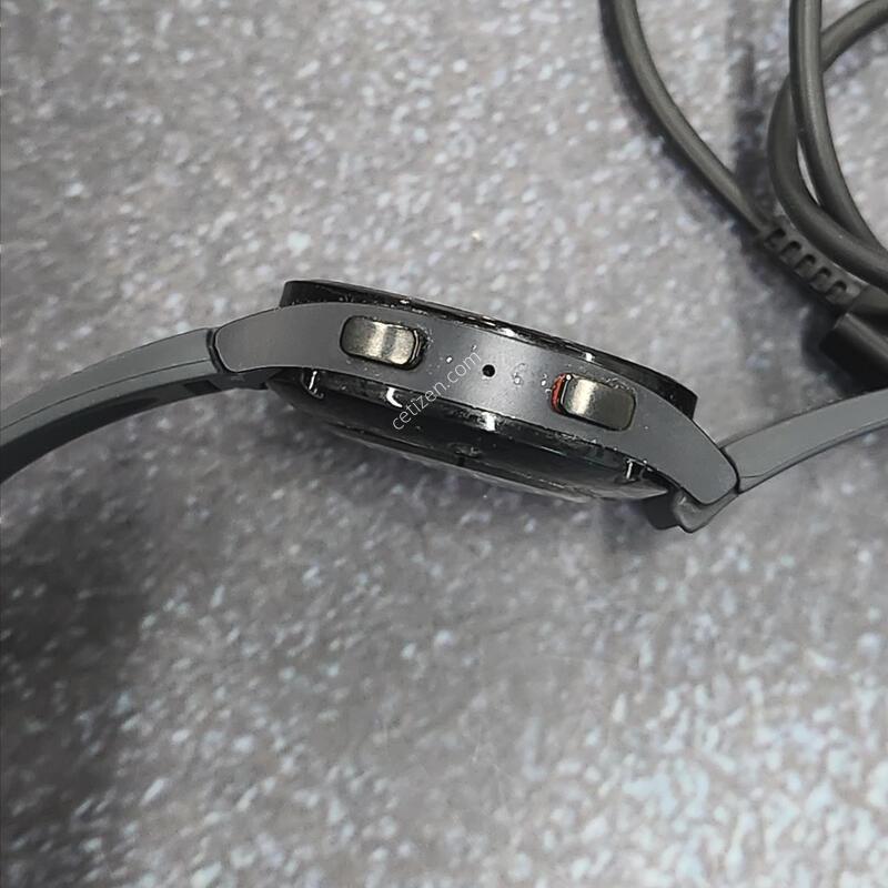 A��) �����ÿ�ġ5 40mm ���귯 61900