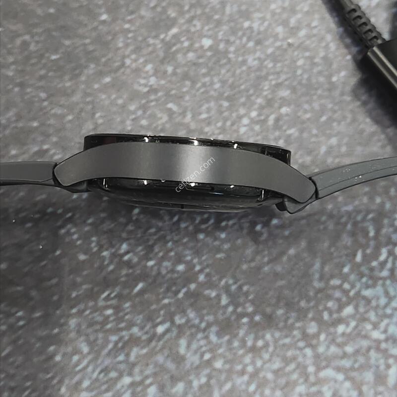 A��) �����ÿ�ġ5 40mm ���귯 61900
