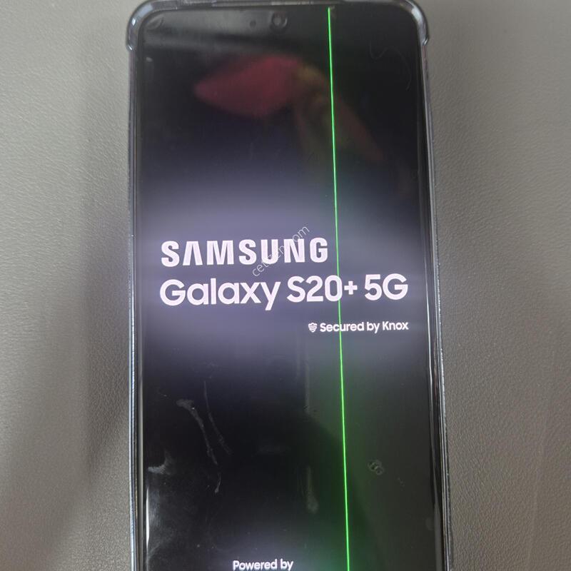 ������20+ 256Gb �ʷ� ����