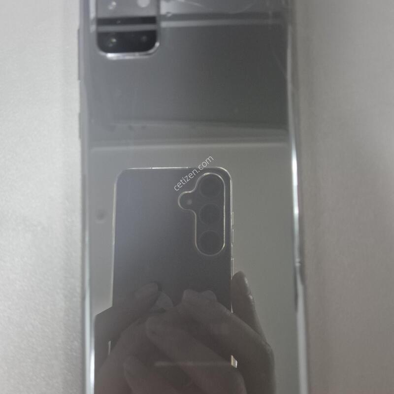������20+ 256Gb �ʷ� ����