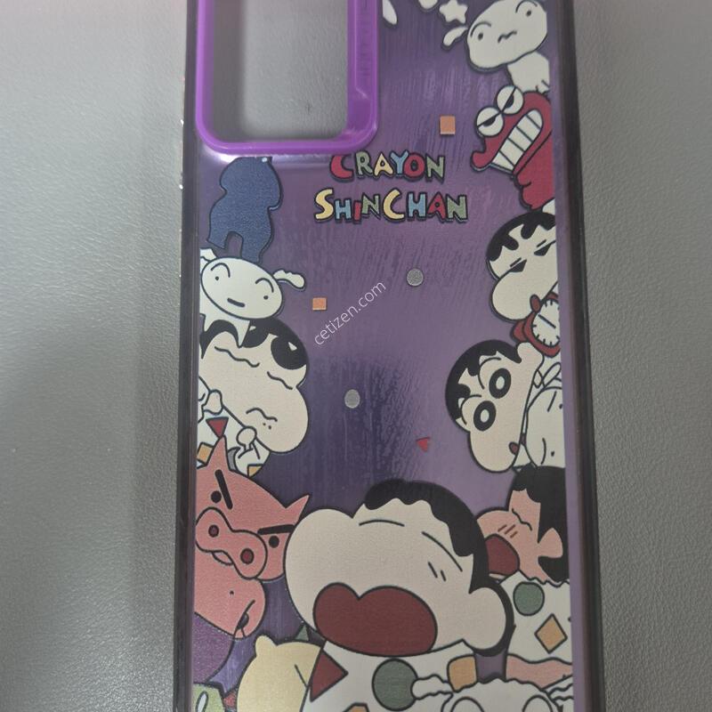 ������20+ 256Gb �ʷ� ����