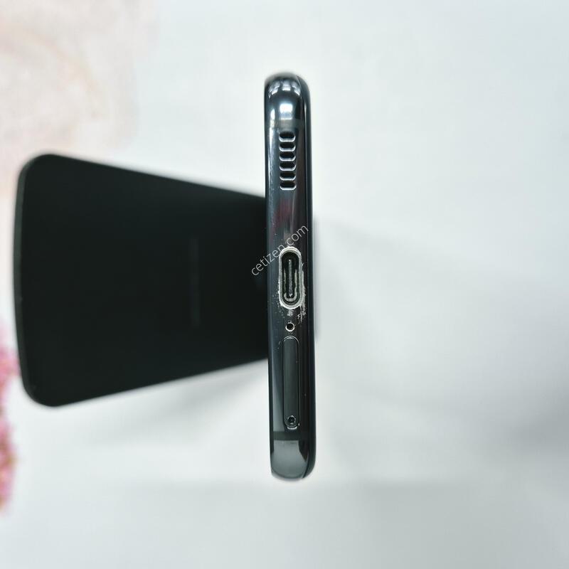 ������S21 �׷��� 256GB