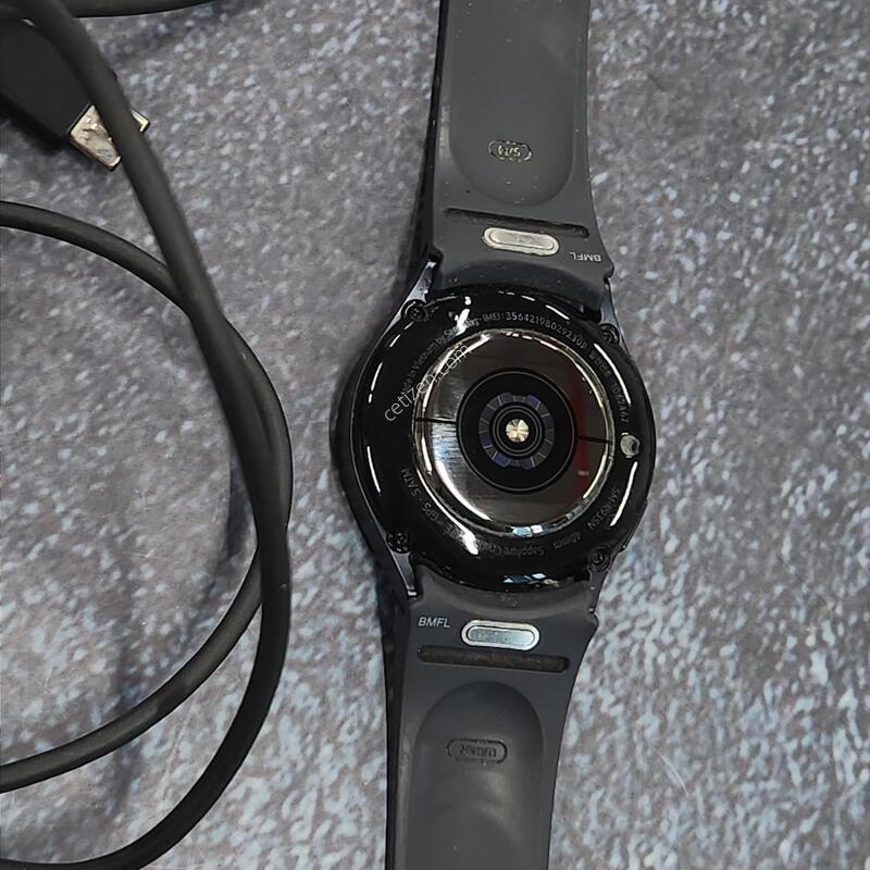 A��) �����ÿ�ġ6 40mm ���귯 62136