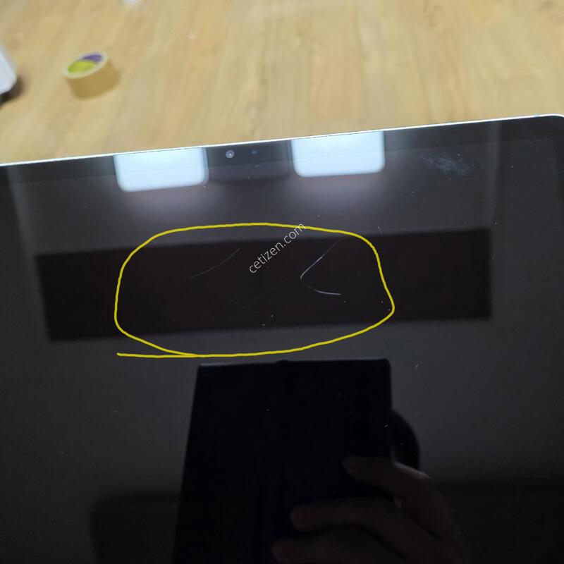��������S9FE (5G) 256�Ⱑ