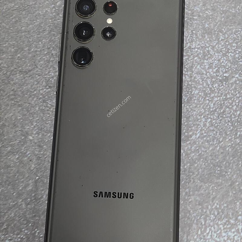 ������S22��Ʈ�� 256G ���ܻ� ���� 62631