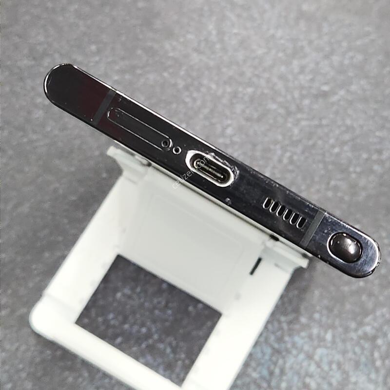������S22��Ʈ�� 256G ���ܻ� ���� 62631